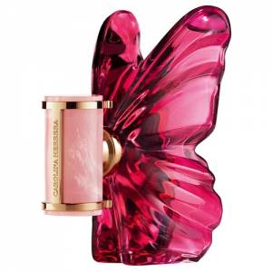 La Bomba Carolina Herrera