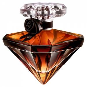 Eau de parfum La Nuit Trésor Vanille Noire Lancôme