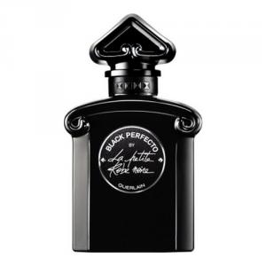 Avis Nuit de Feu Louis Vuitton – La Parfumerie Podcast