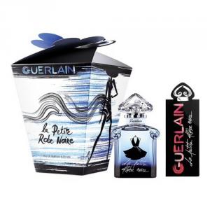 Guerlain Bois Mysterieux унисекс распив в украине описание отзывы