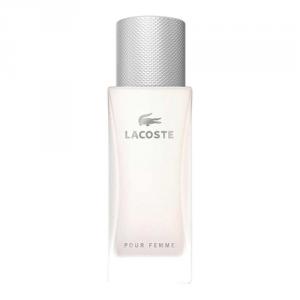 Eau de parfum Lacoste pour Femme Légère Lacoste