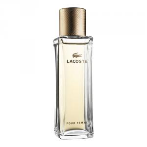 Eau de parfum Lacoste pour Femme Lacoste