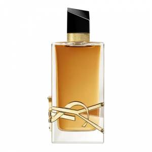 ck ONE SHOCK FOR HER Parfüm von Calvin Klein – Wikiparfum