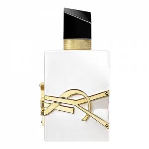 Parfum de Peau Libre L'Eau Nue Yves Saint Laurent
