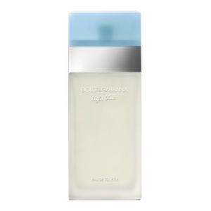 Eau de toilette Light Blue Dolce & Gabbana