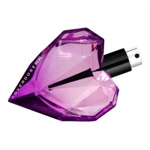 Eau de parfum Loverdose Diesel