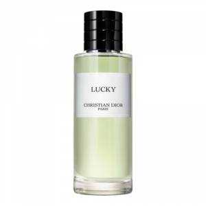 Eau de parfum Lucky Christian Dior