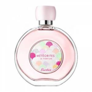 Eau de toilette Météorites le Parfum Guerlain