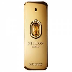 Extrait Million Gold Elixir Paco Rabanne