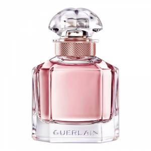 Guerlain perfume review Archives – Page 2 of 2 – Kafkaesque