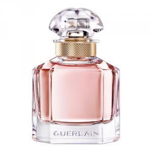 Eau de parfum Mon Guerlain Guerlain