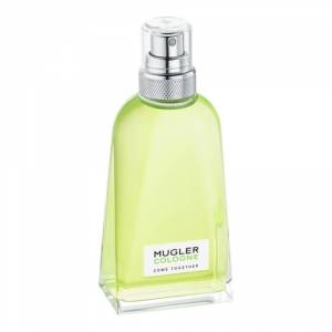 Eau de toilette Cologne Come Together Thierry Mugler