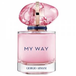 Eau de parfum My Way Nectar Armani