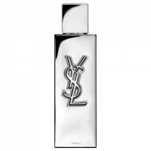 Eau de parfum MYSLF L’Absolu Yves Saint Laurent