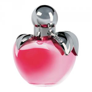 Eau de toilette Nina Nina Ricci