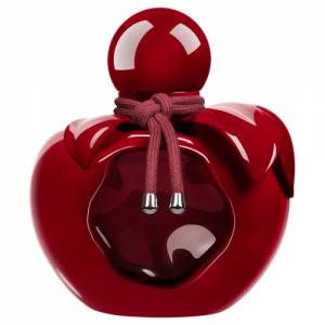 Eau de parfum Nina Rouge Crush Nina Ricci