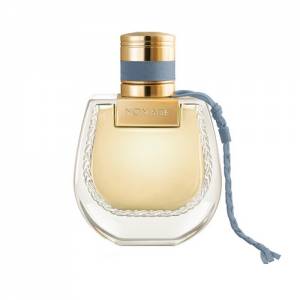 Eau de parfum Nomade Lumière d'Egypte Chloé