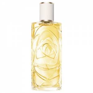 Eau de toilette Ô Zenith Lancôme