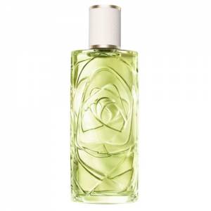 Eau de toilette Ôff Now Lancôme