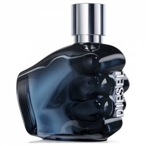 Eau de parfum Only The Brave Eau de Parfum Diesel