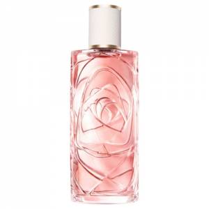 Eau de toilette Ôver The Top Lancôme