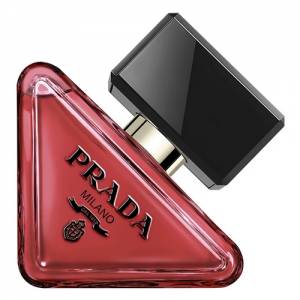 Extrait Paradoxe Radical Essence Prada