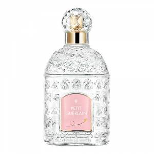 Tonka Imperiale Guerlain Edp Perfume Pocket Size For Your Choice Ebay