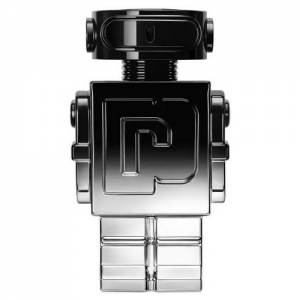 Eau de parfum Phantom Elixir Paco Rabanne