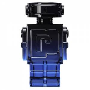 Eau de parfum Phantom Intense Paco Rabanne