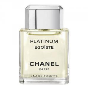 ANCIEN FLACON DE parfum Cuir de Russie Chanel Paris EUR 7200  PicClick  FR