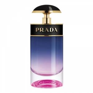 Candy Night Prada Eau de Parfum