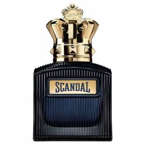 Eau de parfum Scandal Homme Intense Jean-Paul Gaultier