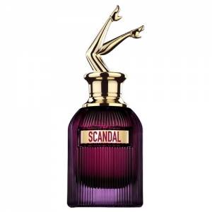 Eau de parfum Scandal Intense Jean-Paul Gaultier