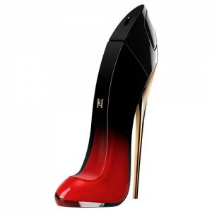Eau de parfum Very Good Girl Elixir Carolina Herrera