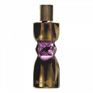 kode slå Conform Eau de parfum Nu Yves Saint Laurent, Parfum Boisée | Olfastory