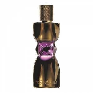 Eau de parfum Manifesto Le Parfum Yves Saint Laurent