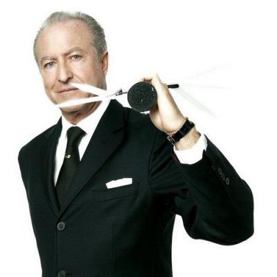 Alberto Morillas, les parfums de Alberto Morillas | Olfastory