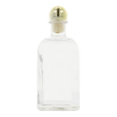 Parfum Eau de vie, Eau de vie en parfumerie