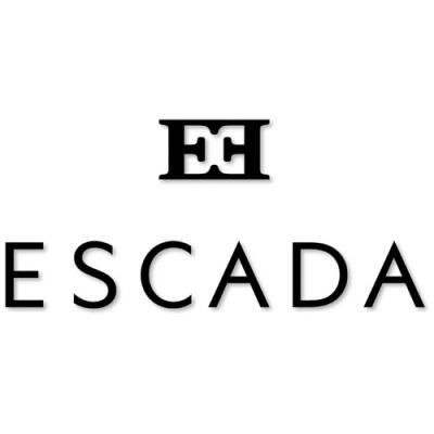Couturier Escada