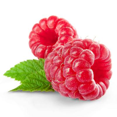 Parfum Framboise, Framboise en parfumerie | Olfastory