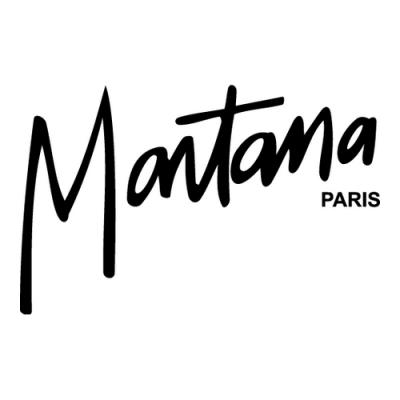Couturier Montana