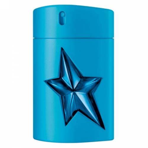 thierry mugler parfum homme