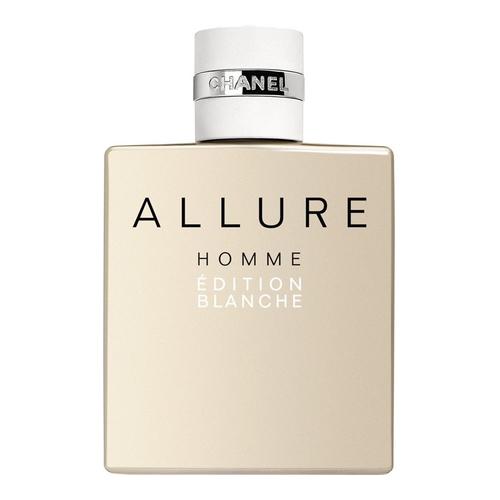 parfumé synonyme