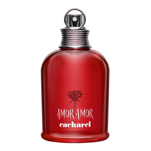 eau de parfum prive n 1