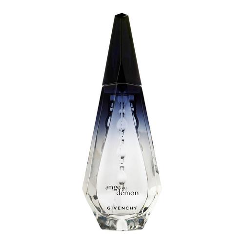 Ange parfum Givenchy | Olfastory