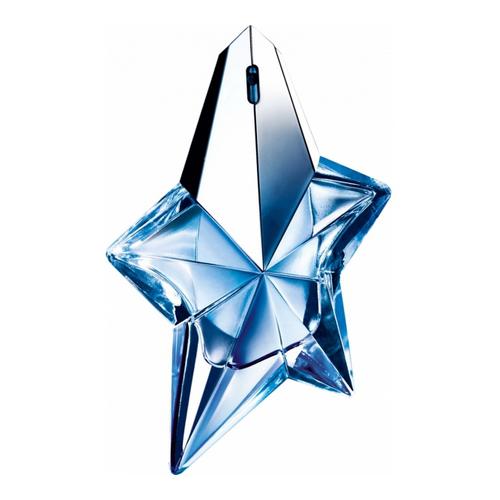 knot eau de parfum