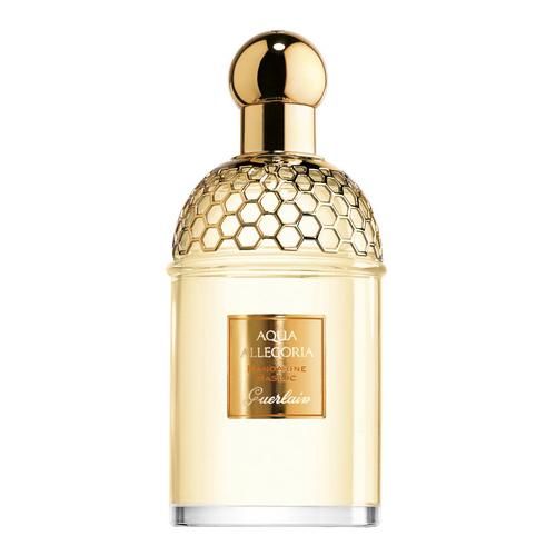 mandarine parfum
