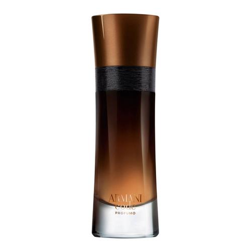 Armani code profumo 20ml discount