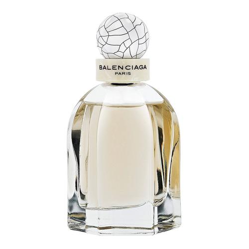 Fremhævet korruption ære Eau de parfum Balenciaga Paris Balenciaga, Parfum Fleurie | Olfastory