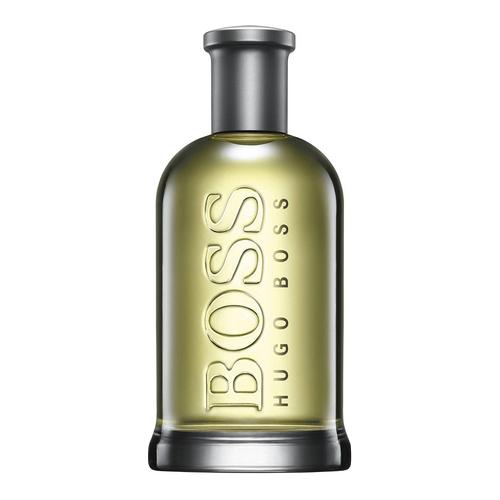 hugo boss original eau de toilette